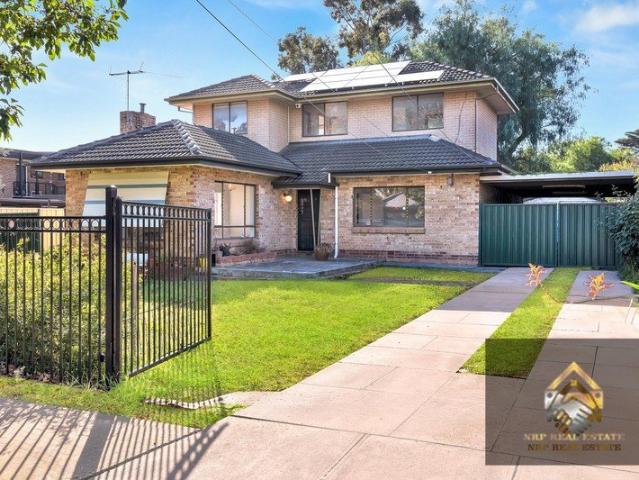 For Rent Spacious Family Home in a Prime Felixstow Location