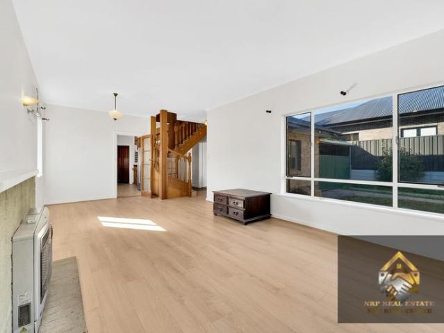 For Rent Spacious Family Home in a Prime Felixstow Location