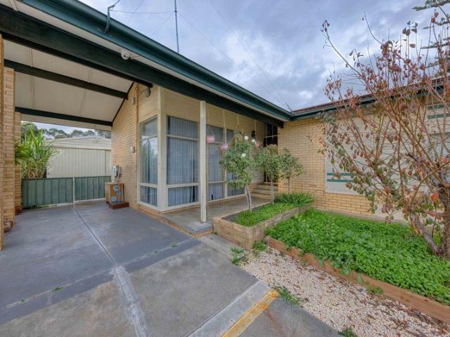 For Rent | Spacious Family Home in a Prime Location