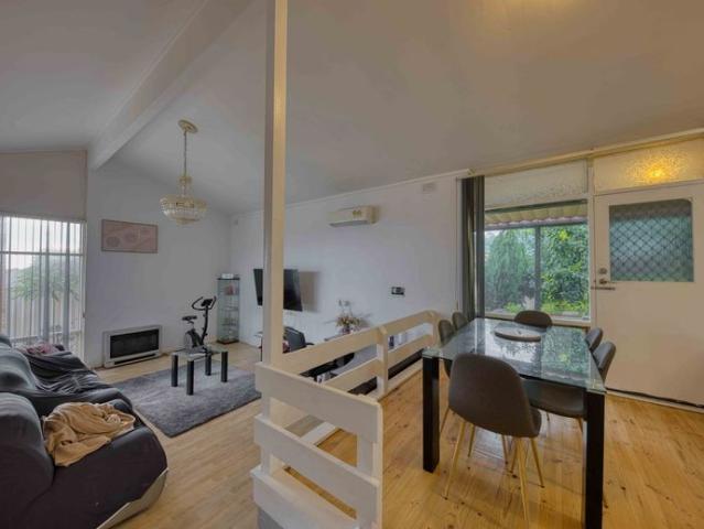 For Rent | Spacious Family Home in a Prime Location