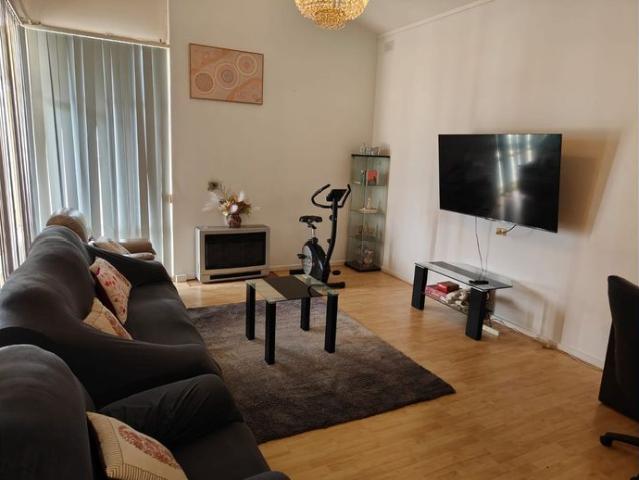 For Rent | Spacious Family Home in a Prime Location
