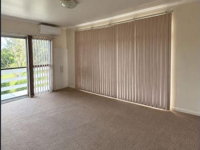 FOR RENT | Spacious Family Home in Meadowvale