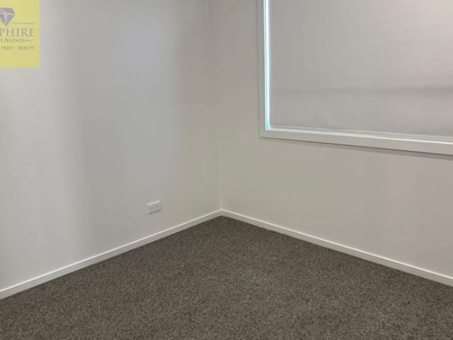 For Rent: Spacious Family Home in Morayfield