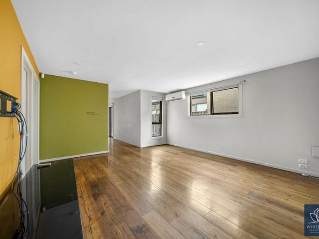 FOR RENT | Spacious Family Home in Prime Tarneit Location