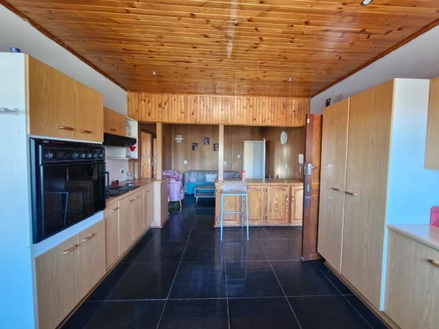 For Rent: Spacious Family Home – Perfect for Growing Families!