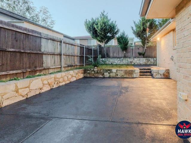 FOR RENT | Spacious Family Living in the Heart of Jerrabomberra 30 Dora Street, Jerrabomberra NSW 2619
