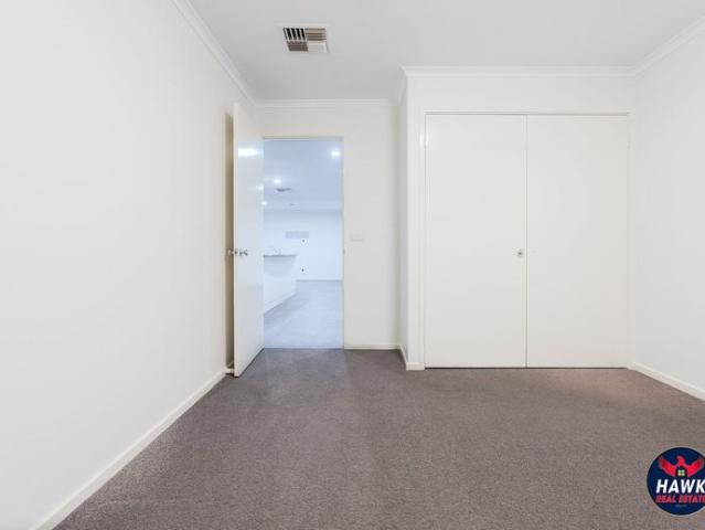 FOR RENT | Spacious Family Living in the Heart of Jerrabomberra 30 Dora Street, Jerrabomberra NSW 2619