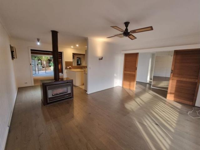 FOR RENT | Spectacular Sea & City Views | Dual Access | Spacious Family Home