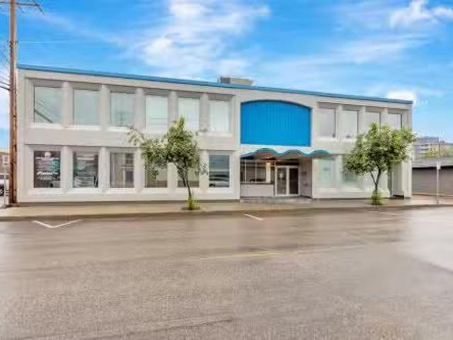 For Rent! Street, Lloydminster, AB, T9V 0H7 commercial for l.