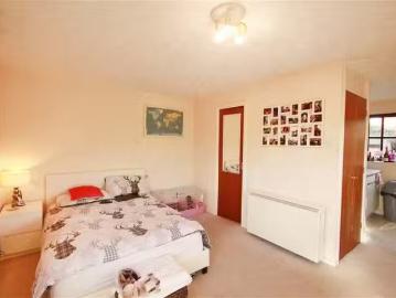 St John's Wood, Zone 1 London, West London, London, Greater London