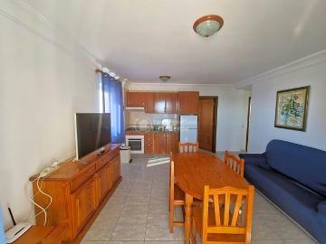 FOR RENT: Stunning 1 Bedroom Apartment in Las Galletas