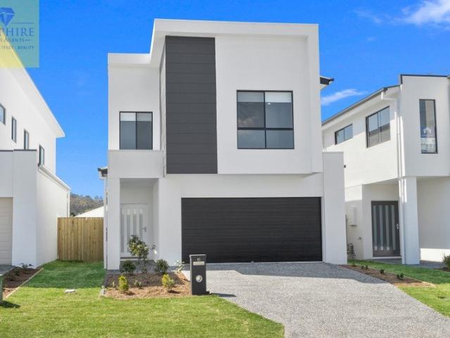 FOR RENT | Stunning Luxury Home in Belivah. Rent will increase 850.00 per week from 29/11/2026