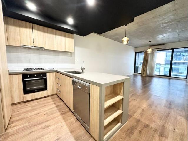 For Rent – Stylish & Convenient Living in the Heart of Footscray