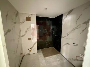 For rent? Superb 3.5 room apartments in the new “Le Vent Gogh” residence in Ardon