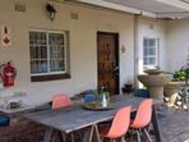 this property makes mmore cents!