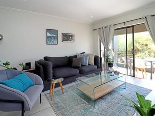 for the investor or first time buyer.