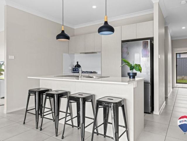 For the Investors Rented with 12month Lease Near New Asset in High Demand Rental Location