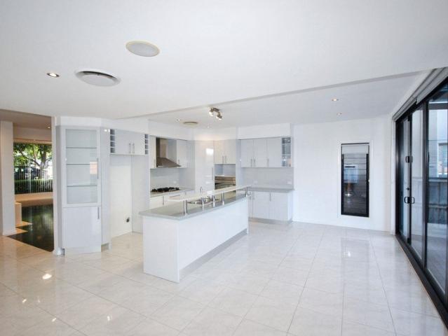 For those in search of a substantial family home 3 spacious living areas, 5 bedrooms, 3 bathrooms, 2LUG