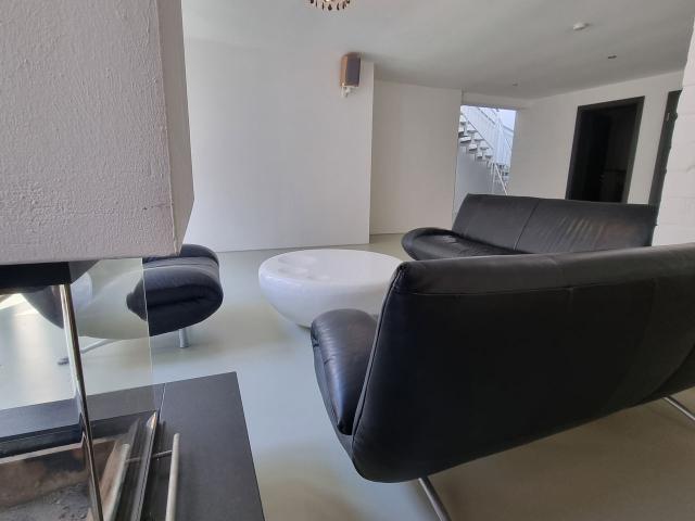 for your hole family in Frankfurt am Main, Frankfurt Amsterdam Apartments for Rent