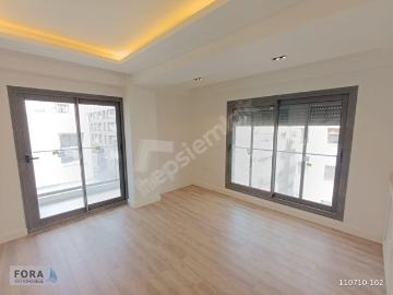 Konak, İzmir ili, Ege Bölgesi