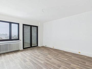 Forbach Avenue St Remy: A louer F3 avec parking