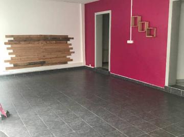 FORBACH LOCAL PROFESSIONNEL 90 M²