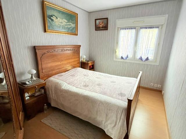 Forbach Wiesberg_F4