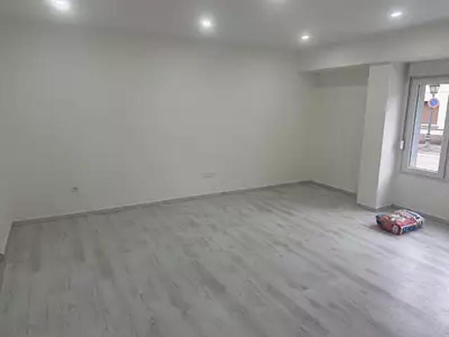 Forbach 57600 Achat / Vente appartement 4 pièces t4 terrasse