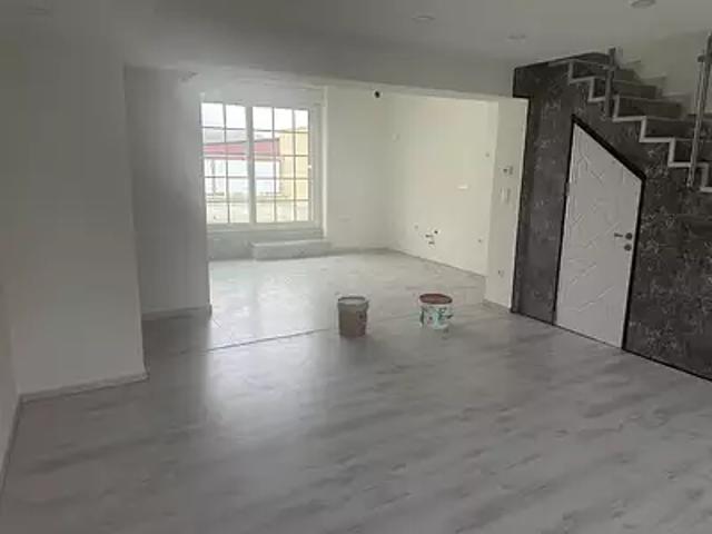 Forbach 57600 Achat / Vente appartement 5 pièces t5 terrasse