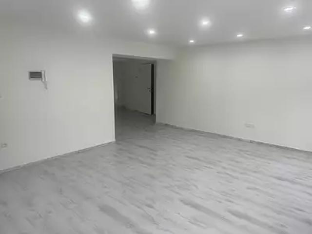 Forbach 57600 Achat / Vente appartement 5 pièces t5