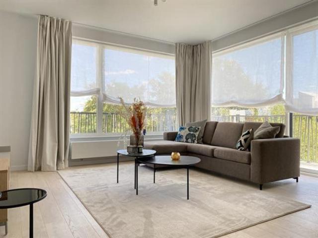 Forbes A3.2 Superb Furnished apartment