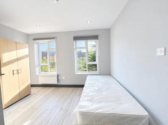 Forbes Avenue EN6, Property for rent