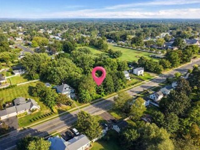 Forbes St, East Hartford, Home For Sale