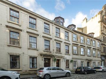 Castlehead Paisley, PA1, Glasgow and West Scotland, South West Scotland