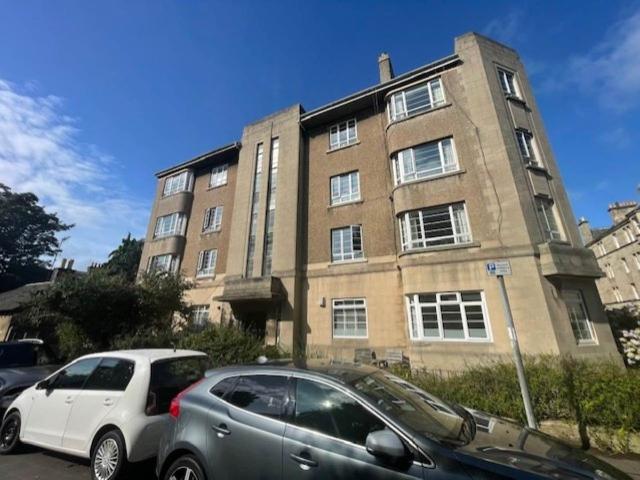 Forbes Road, Marchmont, Edinburgh EH10, 3 bed flat to rent, £2,500 pcm | PrimeLocation