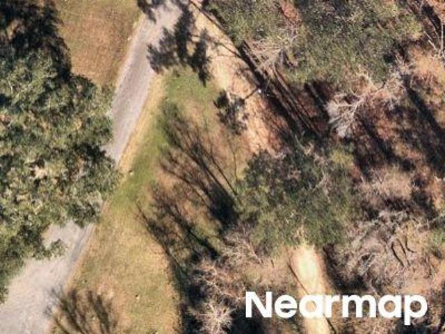 Forbes Rd