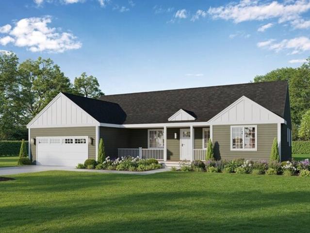 Forbes Rd, Rochester, Home For Sale