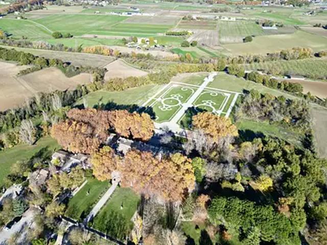 Forcalquier 04300 Achat / Vente maison 20 pièces t20