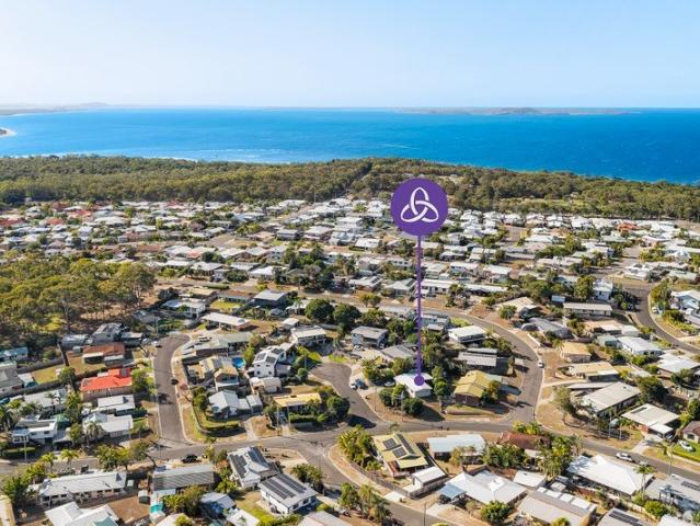 FORCED SALE SELLER COMMITTED ELSEWHERE