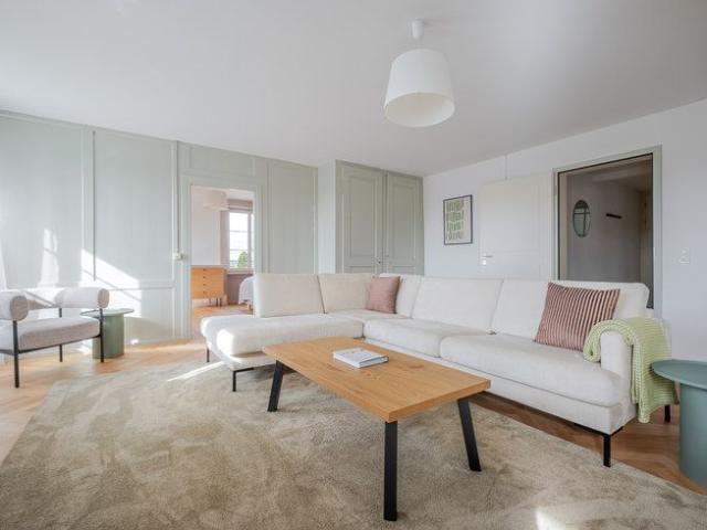 Forchstrasse 359