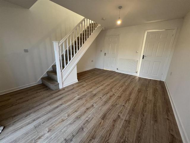 Ford Crescent, Amble NE65, 2 bed terraced house to rent, £895 pcm | PrimeLocation