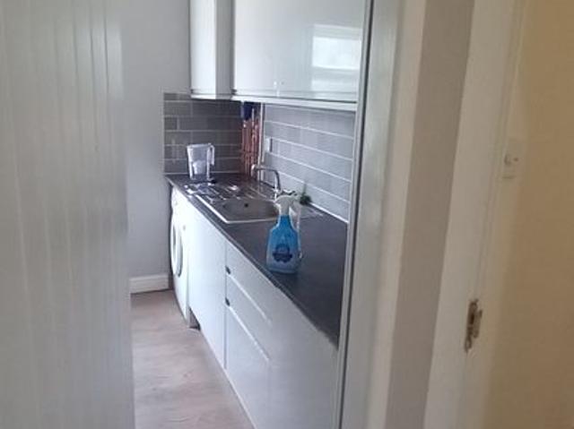 Ford Green Road, Stoke On Trent ST6, 4 bed terraced house to rent, £845 pcm | PrimeLocation