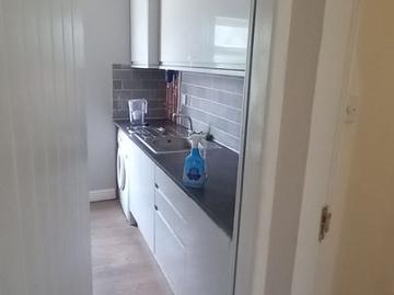 Ford Green Road, Stoke On Trent ST6, 4 bed terraced house to rent, £845 pcm | PrimeLocation