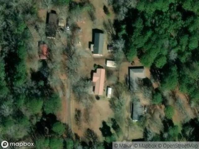 Ford Hill Ln