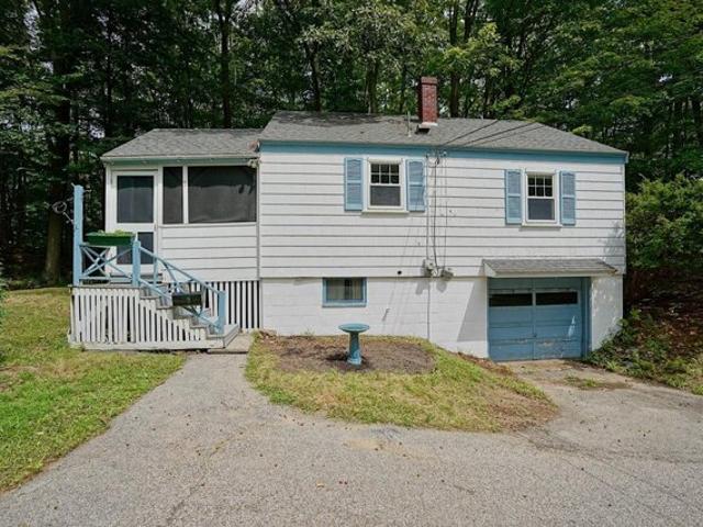 Ford Ln, Kittery, Home For Sale