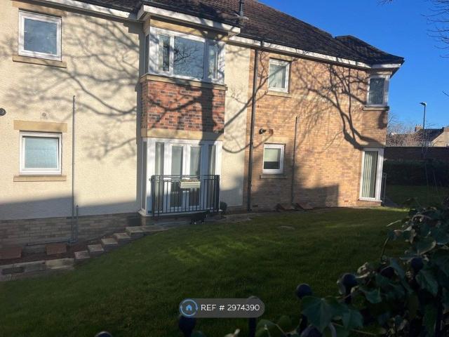 Ford Lodge, South Hylton, Sunderland SR4, 2 bed flat to rent, £700 pcm | PrimeLocation