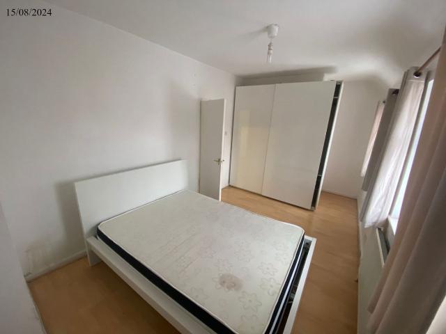 Ford Road, Dagenham, Essex RM9, 3 bed terraced house to rent, £2,450 pcm | PrimeLocation