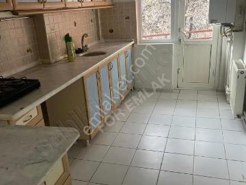 Yavuzevler Sk , Bayraktar Mah , Çankaya, Ankara ili, İç Anadolu Bölgesi