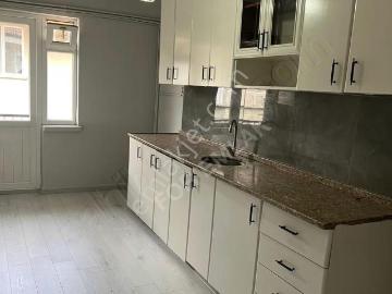 Boyabat Sk , Murat Mahallesi, Çankaya, Ankara ili, İç Anadolu Bölgesi