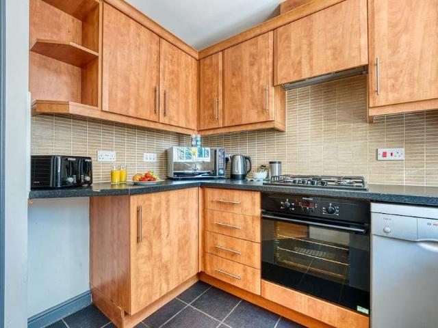 Fordbridge, B37 5JZ, United Kingdom | 1 bed house for rent #128025842 | Rentberry